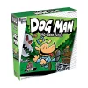 University Games Dog Man Unleashed Jigsaw Puzzle: 100 Pcs -Jellypop Sales Belk 1629