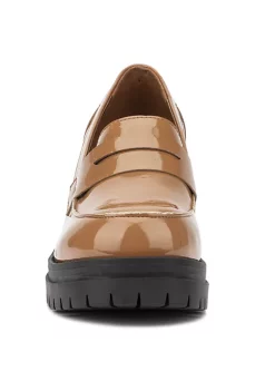 New York & Company Women's Penni Loafer -Jellypop Sales Belk 163