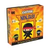 University Games Scholastic - Number Ninjas! Game -Jellypop Sales Belk 1639