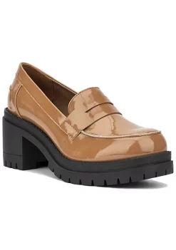 New York & Company Women's Penni Loafer -Jellypop Sales Belk 165