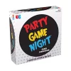 University Games Party Game Night Games Compendium -Jellypop Sales Belk 1670