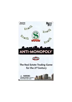 Jellypop Sales -Jellypop Sales Belk 1683