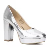 New York & Company Women's Nancy Pumps -Jellypop Sales Belk 169