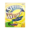 University Games Speedy Recall -Jellypop Sales Belk 1700