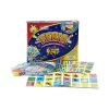 University Games Feria 4 in 1 -Jellypop Sales Belk 1721