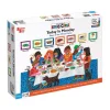 University Games Today is Monday Days of the Week Game -Jellypop Sales Belk 1727