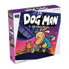 University Games Dog Man Grime & Punishment Jigsaw Puzzle: 100 Pcs -Jellypop Sales Belk 1738