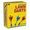 University Games Lawn Darts Party Game -Jellypop Sales Belk 1740