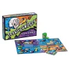 University Games Totally Gross! – The Game of Science 1 University Games Totally Gross! – The Game of Science -Jellypop Sales Belk 1742