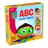 University Games Super WHY! ABC Letter Game 1 University Games Super WHY! ABC Letter Game -Jellypop Sales Belk 1750