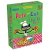 University Games Pete the Cat The Pizza Pie Game -Jellypop Sales Belk 1752