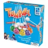 University Games Tumball Bead Stacking Game 2 University Games Tumball Bead Stacking Game -Jellypop Sales Belk 1760