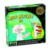 University Games Wild Weather Kit -Jellypop Sales Belk 1762