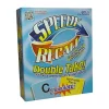 University Games Speedy Recall DoubleTake 1 University Games Speedy Recall DoubleTake -Jellypop Sales Belk 1764