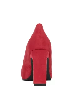 New York & Company Women's Luisa Pumps -Jellypop Sales Belk 179