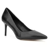 New York & Company Women's Bruna Pumps -Jellypop Sales Belk 182