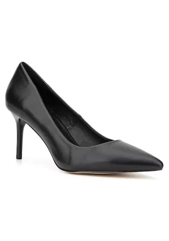 New York & Company Women's Bruna Pumps