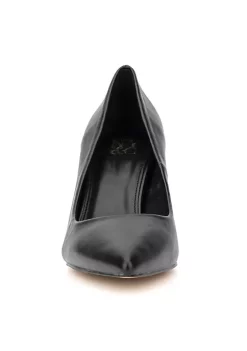 Jellypop Lollie Sneakers -Jellypop Sales Belk 184