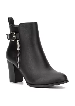 Jellypop Jacquee Knotted Flat Shoes 11 Jellypop Jacquee Knotted Flat Shoes -Jellypop Sales Belk 194