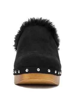 New York & Company Women's Wynna Clog -Jellypop Sales Belk 199