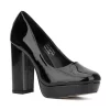 New York & Company Women's Nancy Pump -Jellypop Sales Belk 20