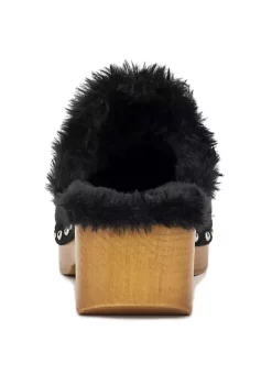 New York & Company Women's Wynna Clog -Jellypop Sales Belk 200