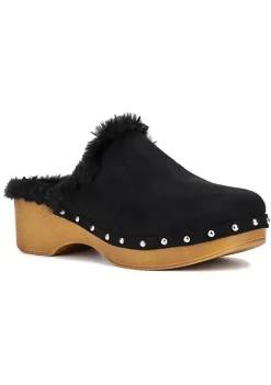 New York & Company Women's Wynna Clog -Jellypop Sales Belk 202