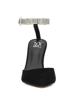 Jellypop Youth Girls Lollie Sneakers -Jellypop Sales Belk 205