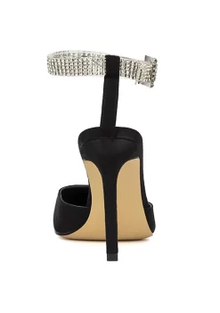 Jellypop Youth Girls Lollie Sneakers -Jellypop Sales Belk 206