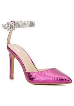 Jellypop Youth Girls Lollie Sneakers -Jellypop Sales Belk 207