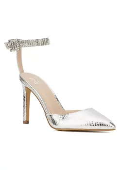 Jellypop Champs Flats -Jellypop Sales Belk 209