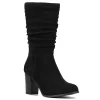 New York & Company Women's Amena Boot -Jellypop Sales Belk 210