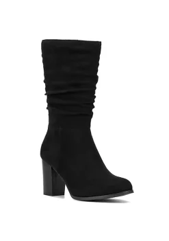 New York & Company Women's Amena Boot