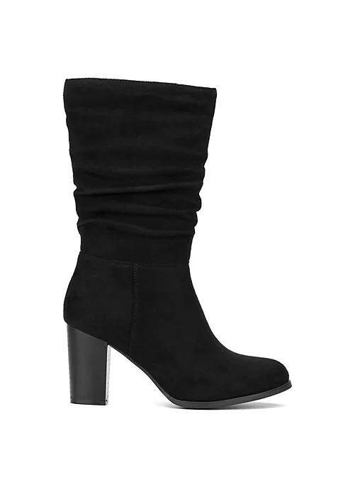 Jellypop Dallas Lace Up Sneakers 6 Jellypop Dallas Lace Up Sneakers - Image 4