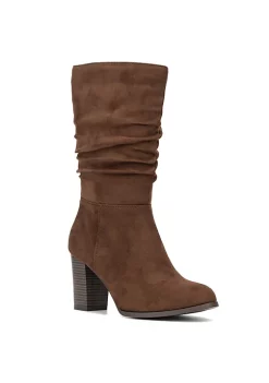 Jellypop Nola Wedge Pumps 9 Jellypop Nola Wedge Pumps -Jellypop Sales Belk 213