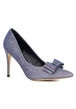 New York & Company Women's Liv Pump
