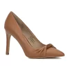 New York & Company Women's Monique Pumps