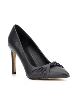 New York & Company Women's Monique Pumps -Jellypop Sales Belk 225