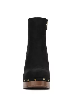 New York & Company Women's Vanna Boot -Jellypop Sales Belk 231