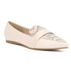 New York & Company Women's Verity Loafer 2 New York & Company Women's Verity Loafer -Jellypop Sales Belk 235
