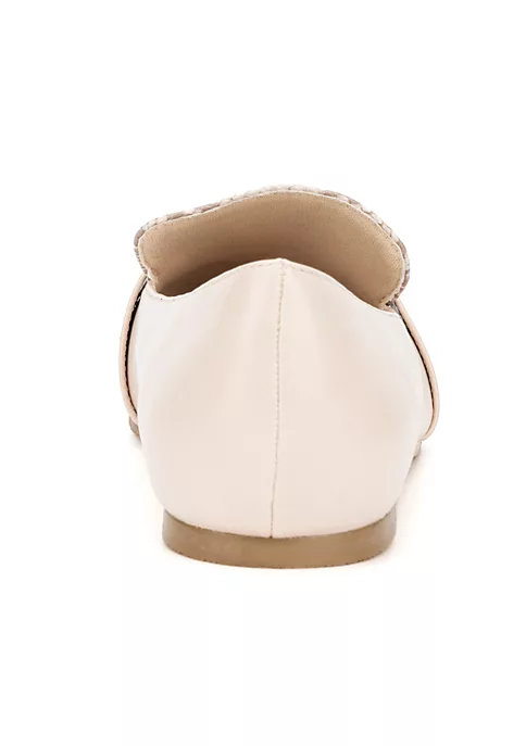 New York & Company Women's Verity Loafer 6 New York & Company Women's Verity Loafer - Image 4