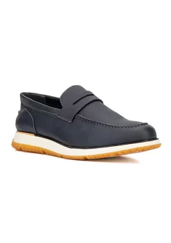 New York & Company Ronan Loafer