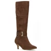 New York & Company Women's Paula Boot 1 New York & Company Women's Paula Boot -Jellypop Sales Belk 242