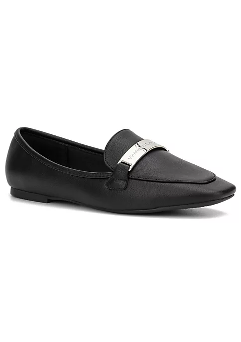 New York & Company Women's Harleigh Loafer 3 New York & Company Women's Harleigh Loafer