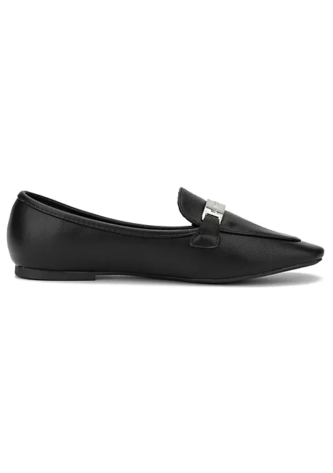 New York & Company Women's Harleigh Loafer 4 New York & Company Women's Harleigh Loafer - Image 2