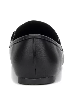 New York & Company Women's Harleigh Loafer 11 New York & Company Women's Harleigh Loafer -Jellypop Sales Belk 248