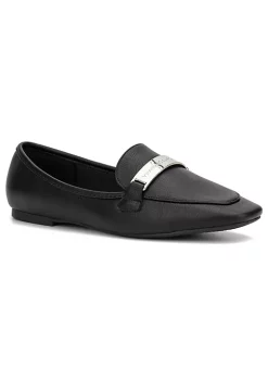 New York & Company Women's Harleigh Loafer 13 New York & Company Women's Harleigh Loafer -Jellypop Sales Belk 250