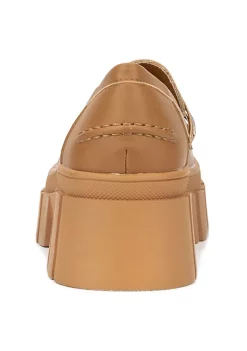 New York & Company Women's Seraphina Loafer -Jellypop Sales Belk 259