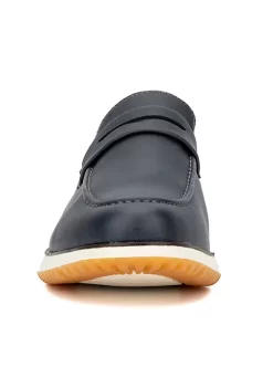 New York & Company Women's Natalia Tall Boot -Jellypop Sales Belk 26