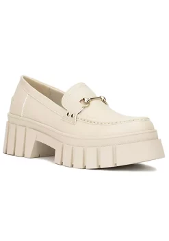 New York & Company Women's Seraphina Loafer -Jellypop Sales Belk 260